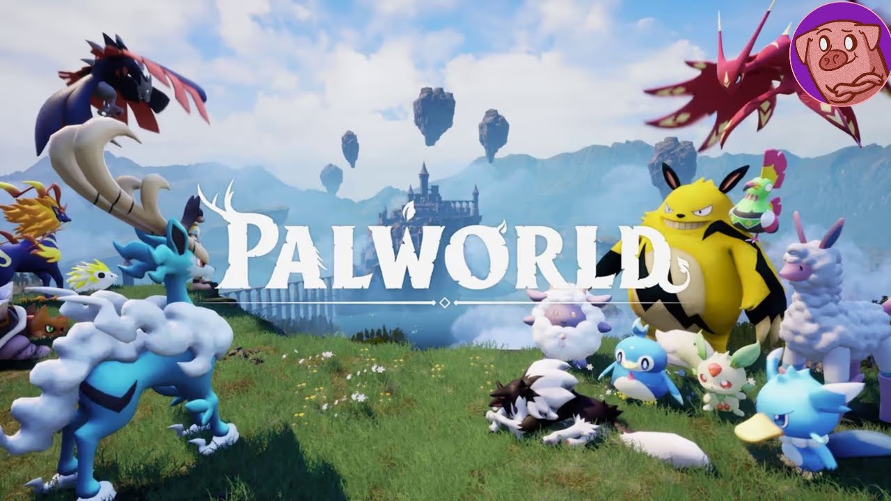 Começando a live dando uma olhada em Apogea !server !novovideo !redes