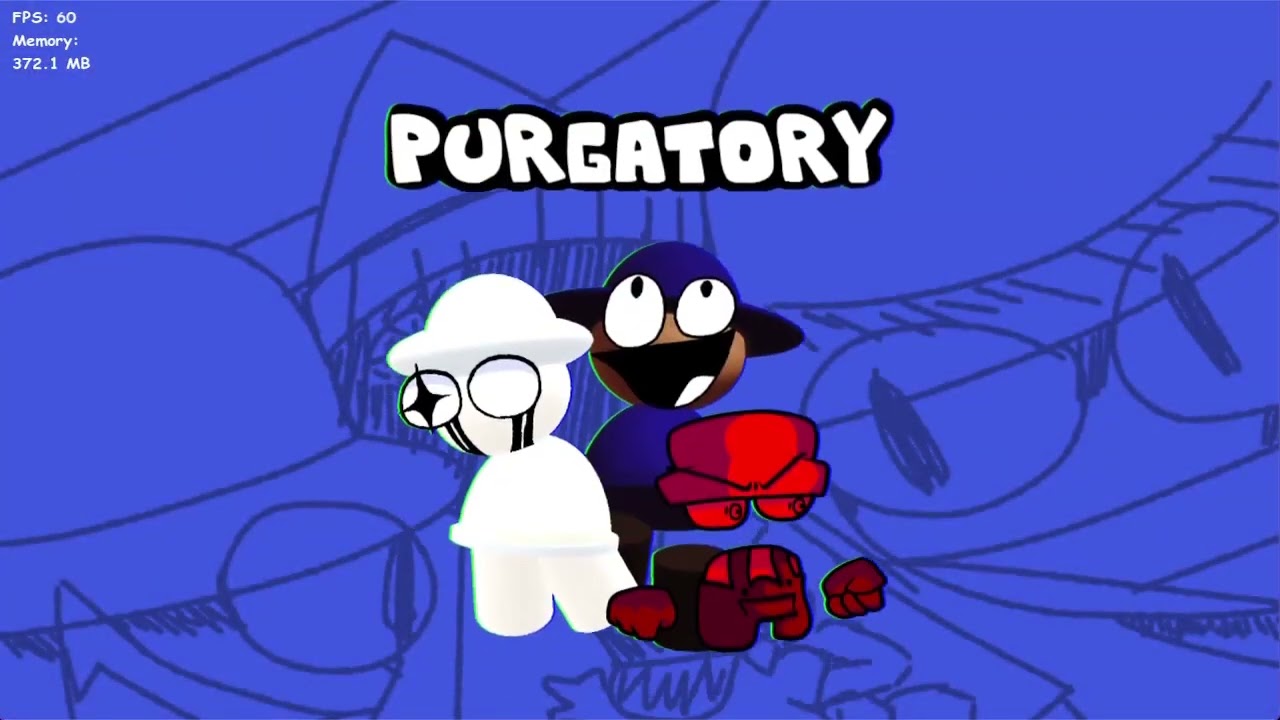 spongebob fixed build
