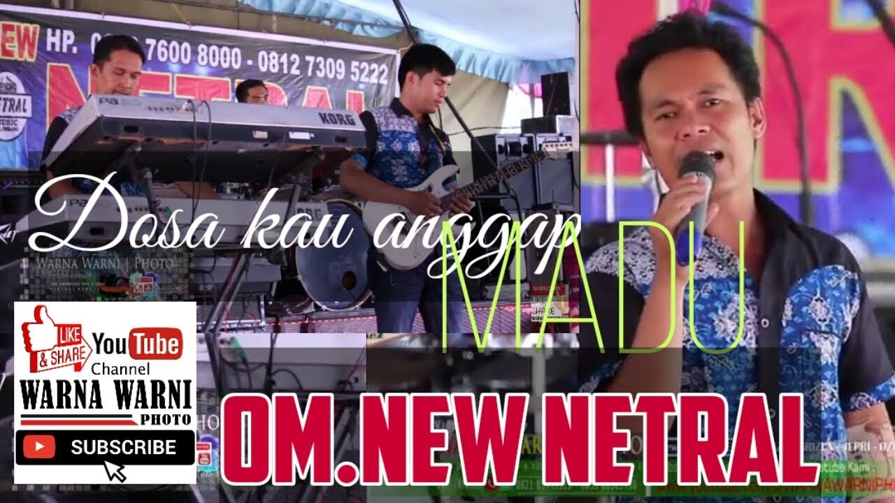 #dangdut #hits #orkespalembang 