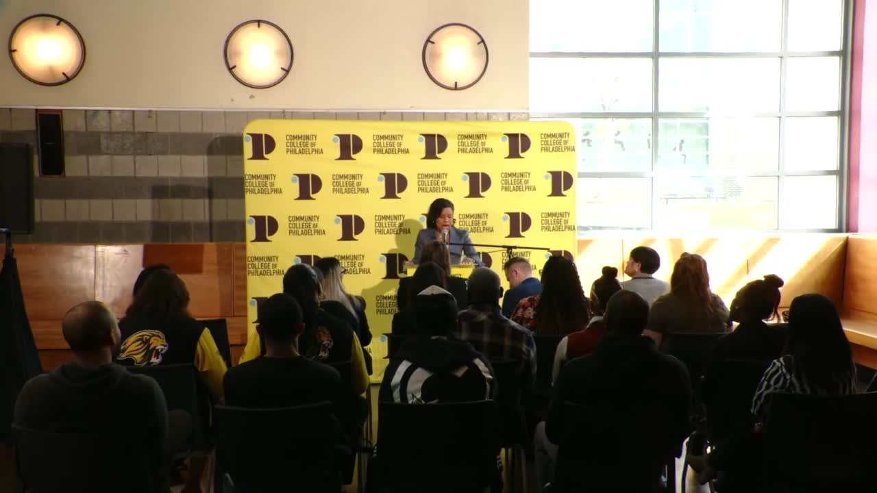 State announces initiative to streamline SNAP benefits