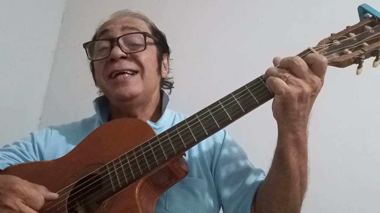 Menino bonito (  Rita Lee ), Sucesso de Rita Lee e Chico Eller 