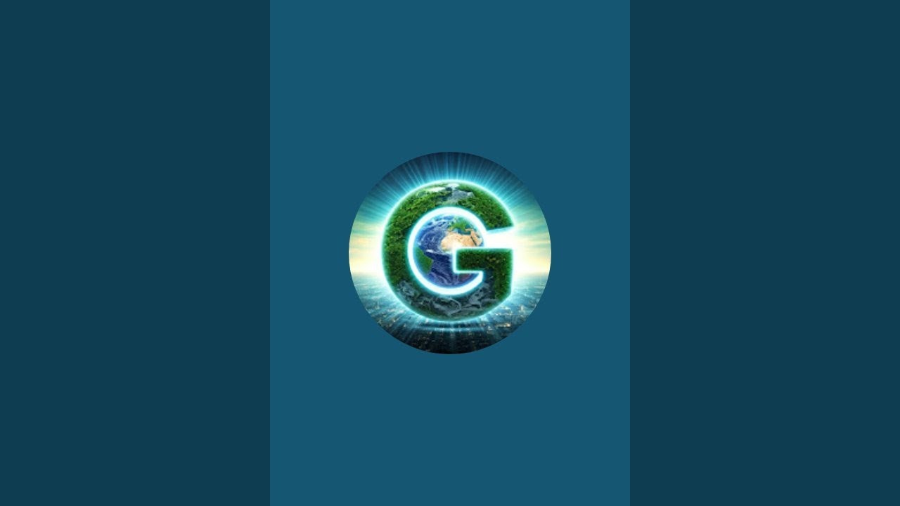 Informa&ccedil;&otilde;es das Opera&ccedil;&otilde;es Mundiais, Banc&aacute;rias e o Global Currency Reset.
