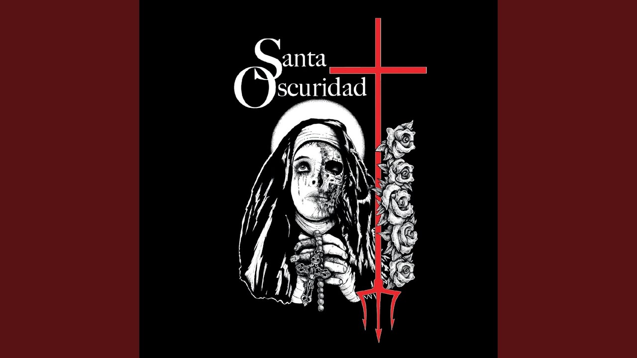 La Llorona
