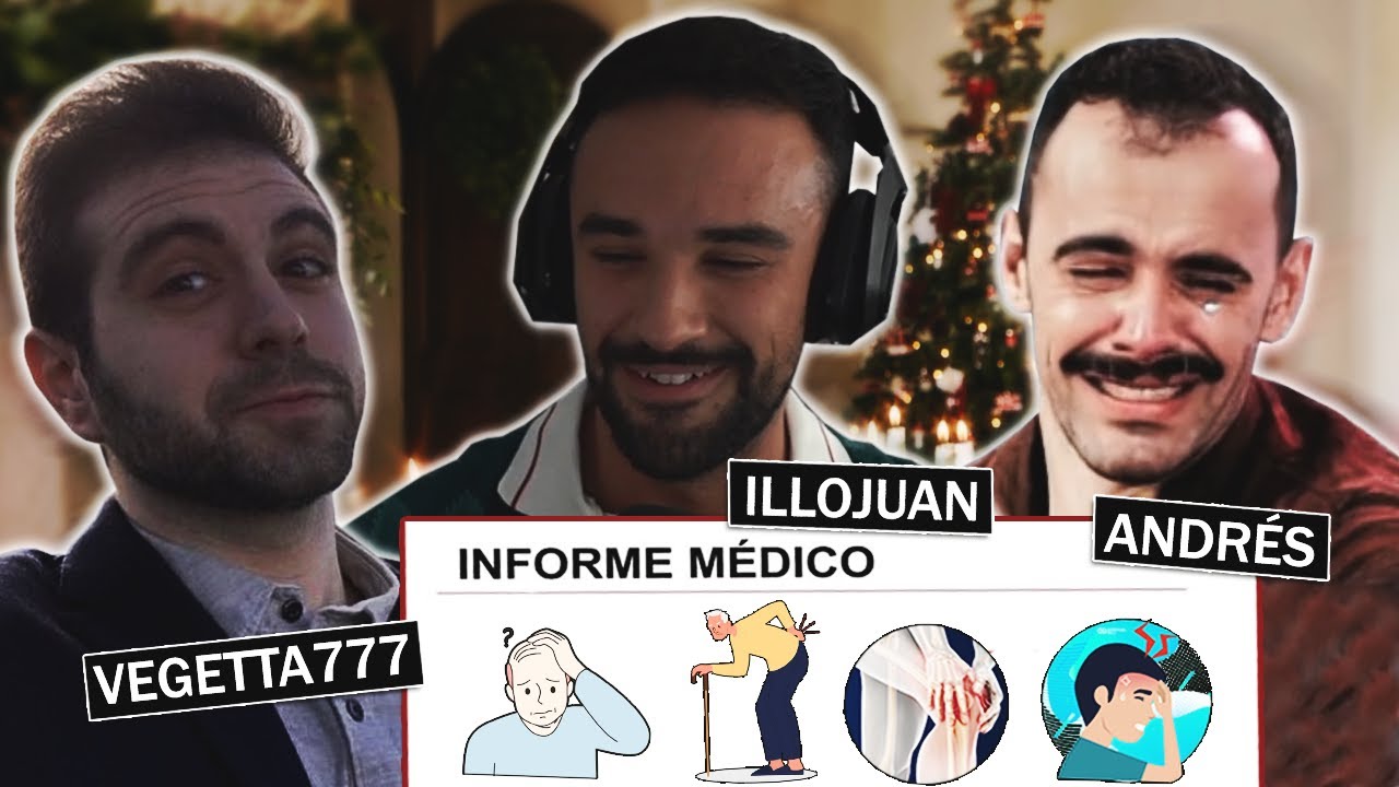 ILLOJUAN 