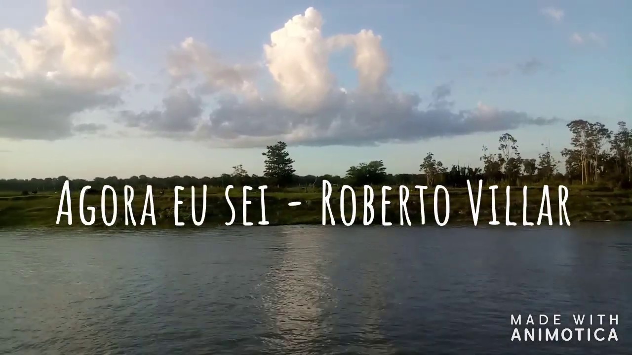 Roberto Villar Banda Pinta Cuia Banda Xeiro Verde .