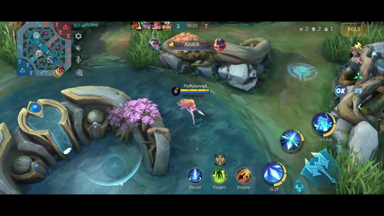 Mobile Legends bang bang #mobilelegends #mythicalglory #mlbb #mythicmlbb #mlbbcreatorcamp #mlbb