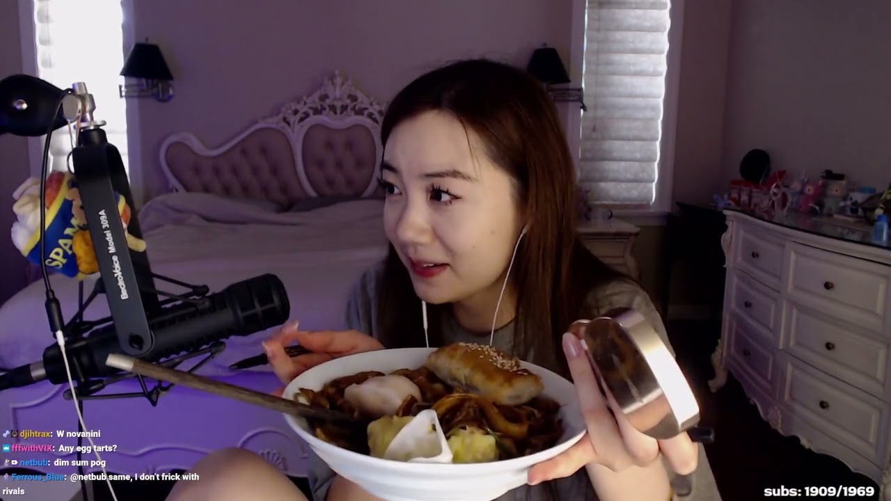 2025.07.17 fanfan - rivals -＞ leeg -＞ fortnite -＞ moar leeg