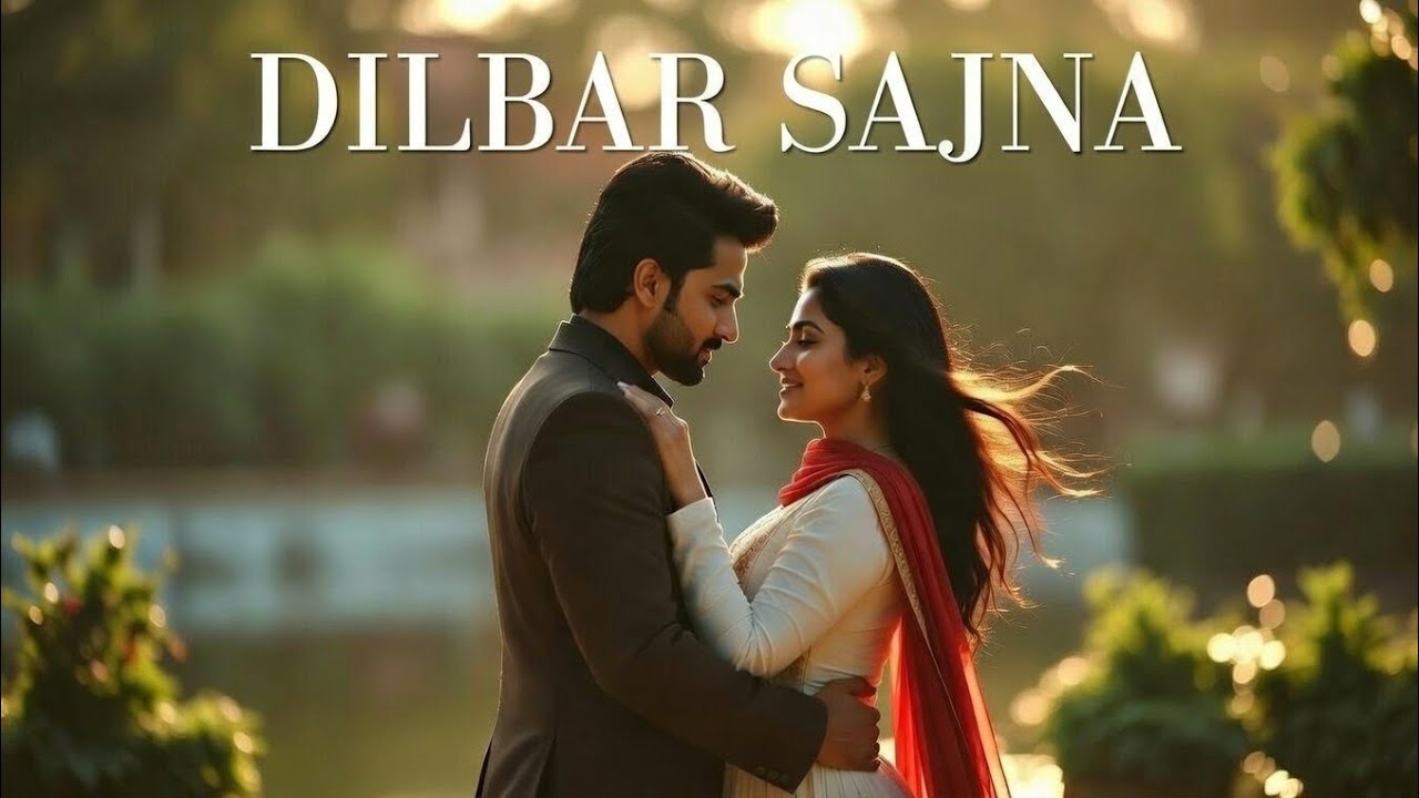 DILBAR Full Song | Satyameva Jayte  | John Abraham Nora Fatehi | Tanishk B Neha Kakkar Ikka Dhvani