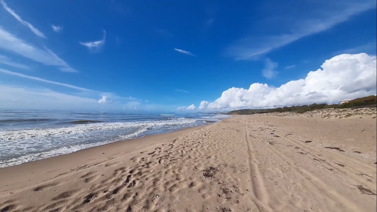 Gela Caltaniscetta Sicilia ITALIA
