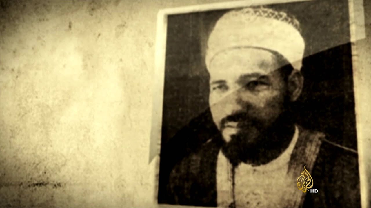 هل تعاني جماعة الإخوان المسلمين بمصر من صراع الأجيال؟