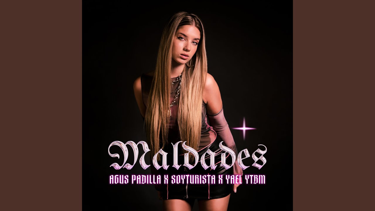 Maldades