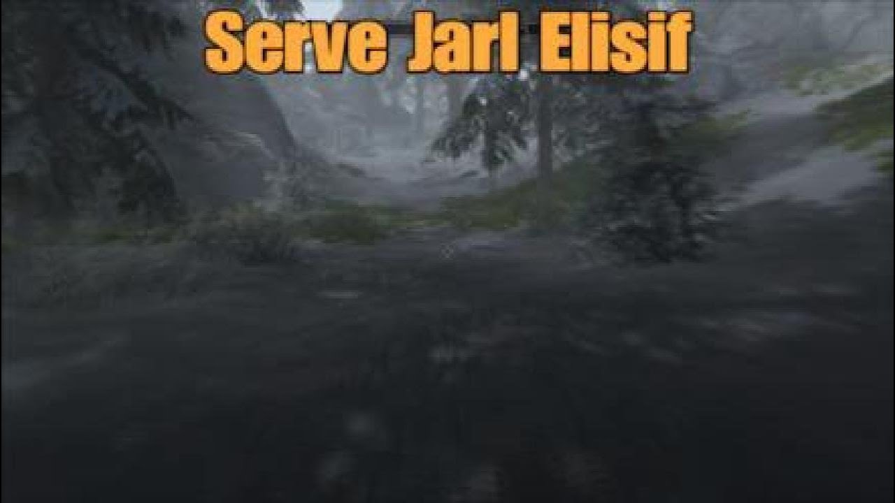 Film - Serve Jarl Elisif - 2026_1_12_18_2_10*