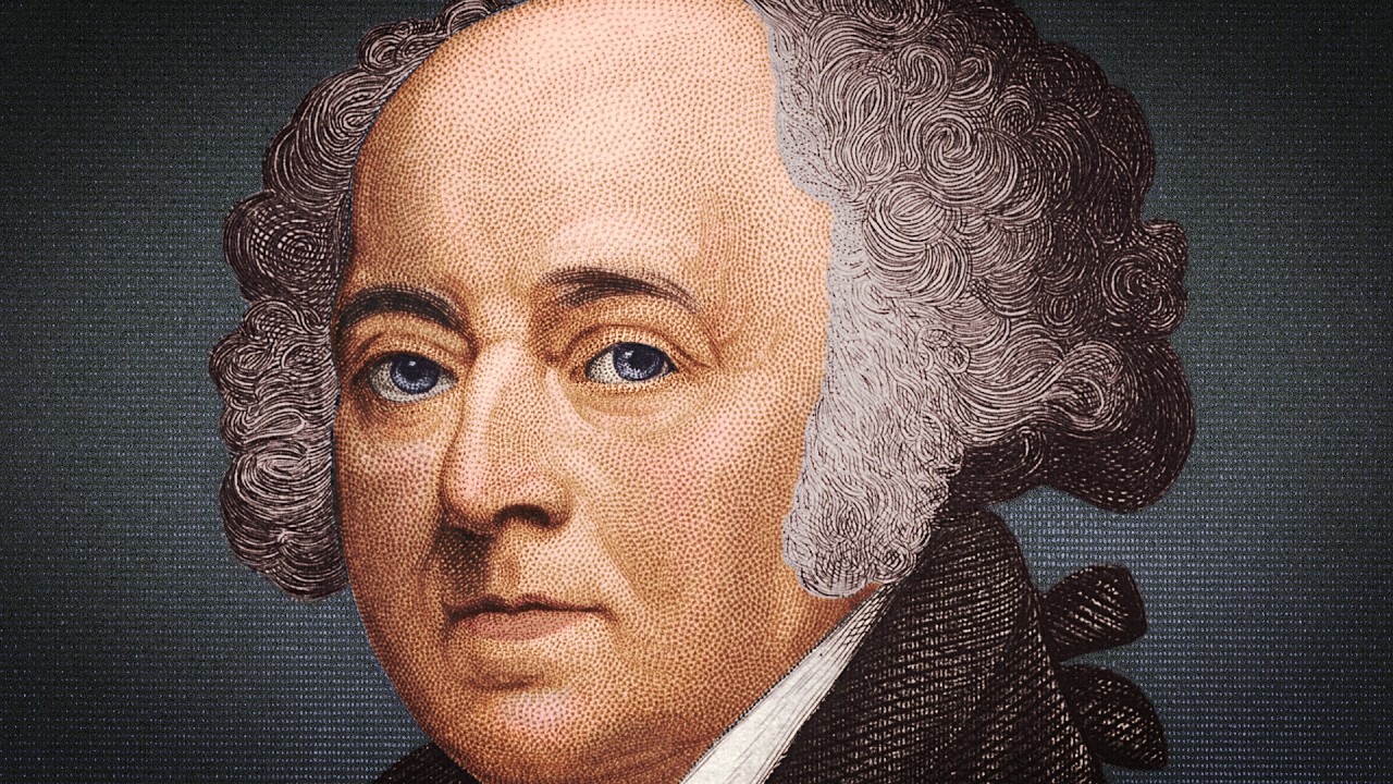 Things That Don't Make Sense About The Fourth Of July