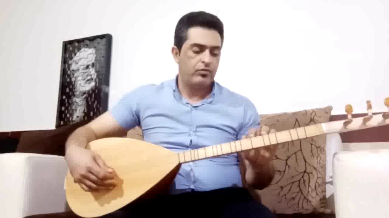 ئاهه نگی چاروکه سوور توبه بی (charoke sur tobe be)