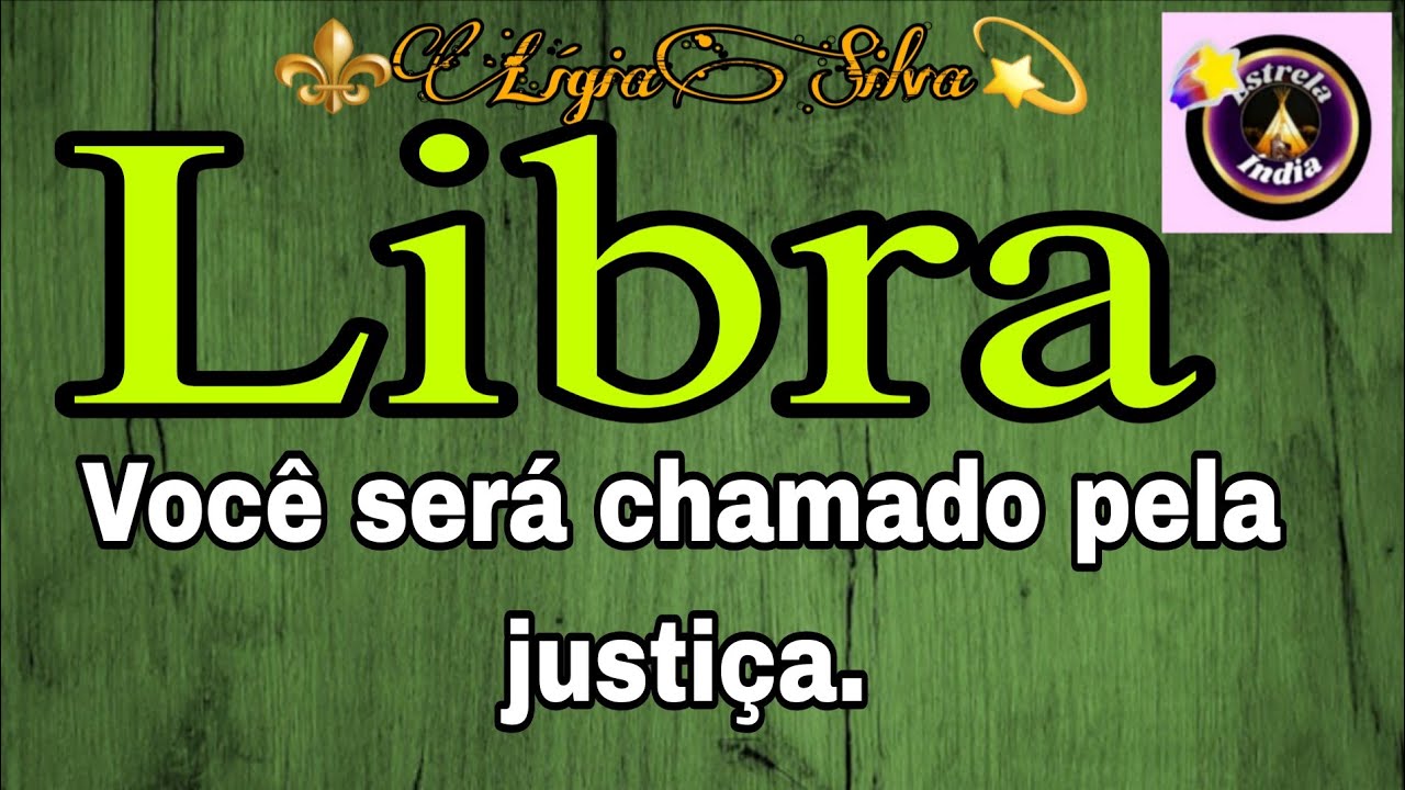 🔴LIBRA♎🔝: NÃO ESTÁ AGUENTA MAIS, ISSO SERÁ RESOLVIDO.   #estrelaindia #tarot  #signos #signolibra 