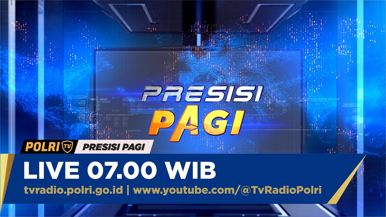 PRESISI PAGI 11/03/26 (4/5)
