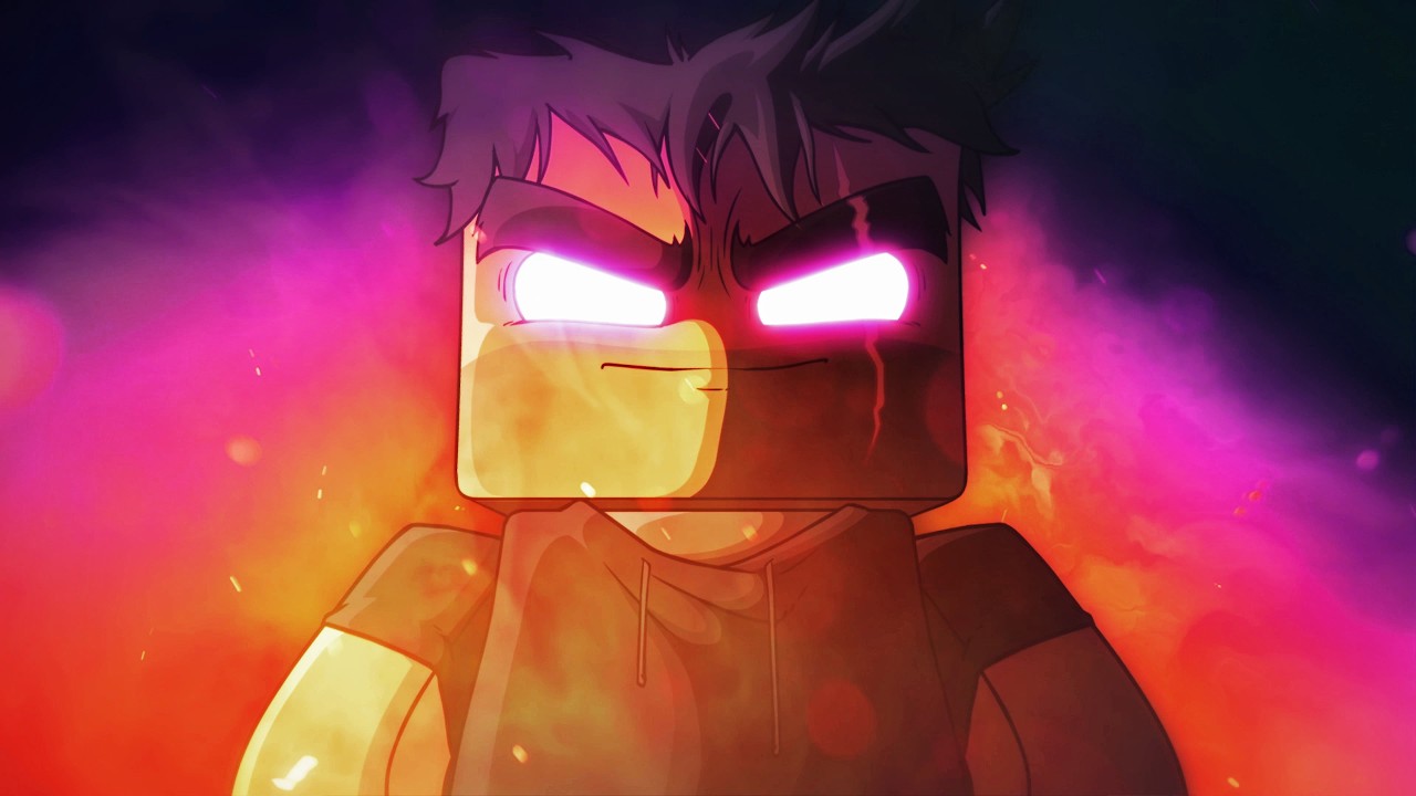 EPIC MINEQUEST - SEASON 1 [Full] - The ULTIMATE Minecraft Adventure!