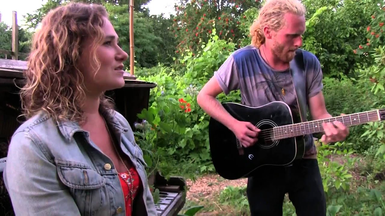DAY839 - Colleen Rennison - Whiskey Whiskey