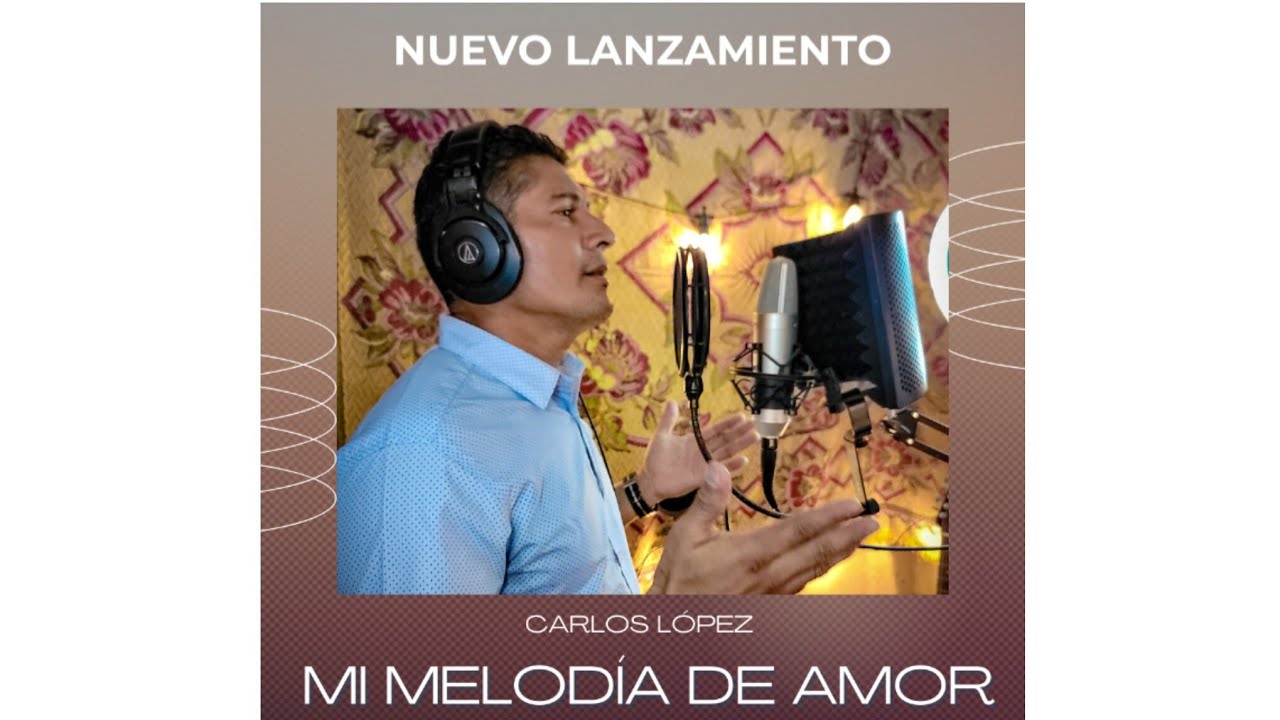 LO MAS NUEVO Y SENCILLO ORIGINAL DE CARLITOS👌