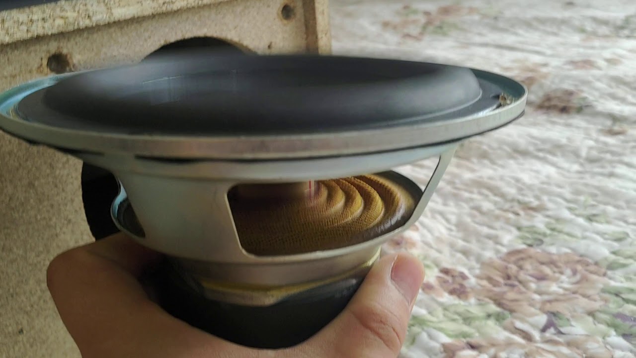 Sony ss-sw80 free air