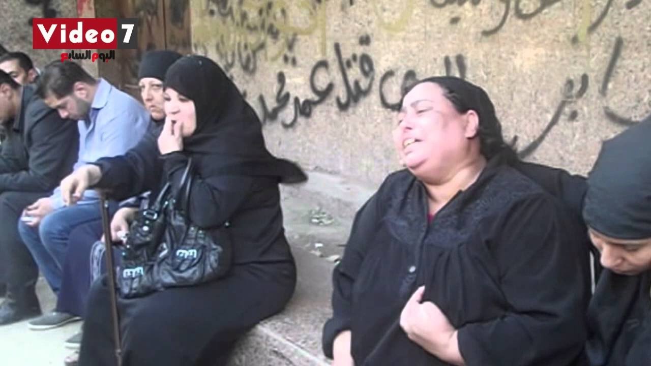 ملايه ييمه موش تبطين _ طور جديد يقشعر البدن