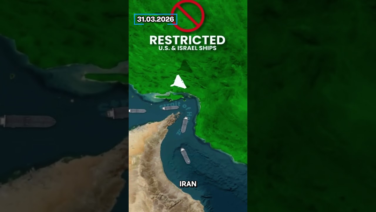 Putin was preparing to end the war in Ukraine.