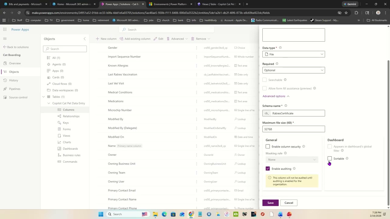 CreatePowerPages3