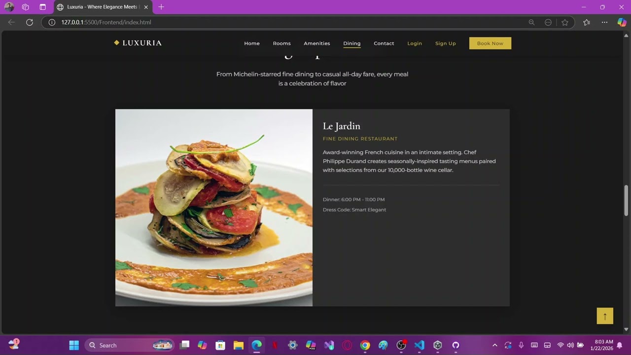 web deb 2 assignment   Abdullahmir