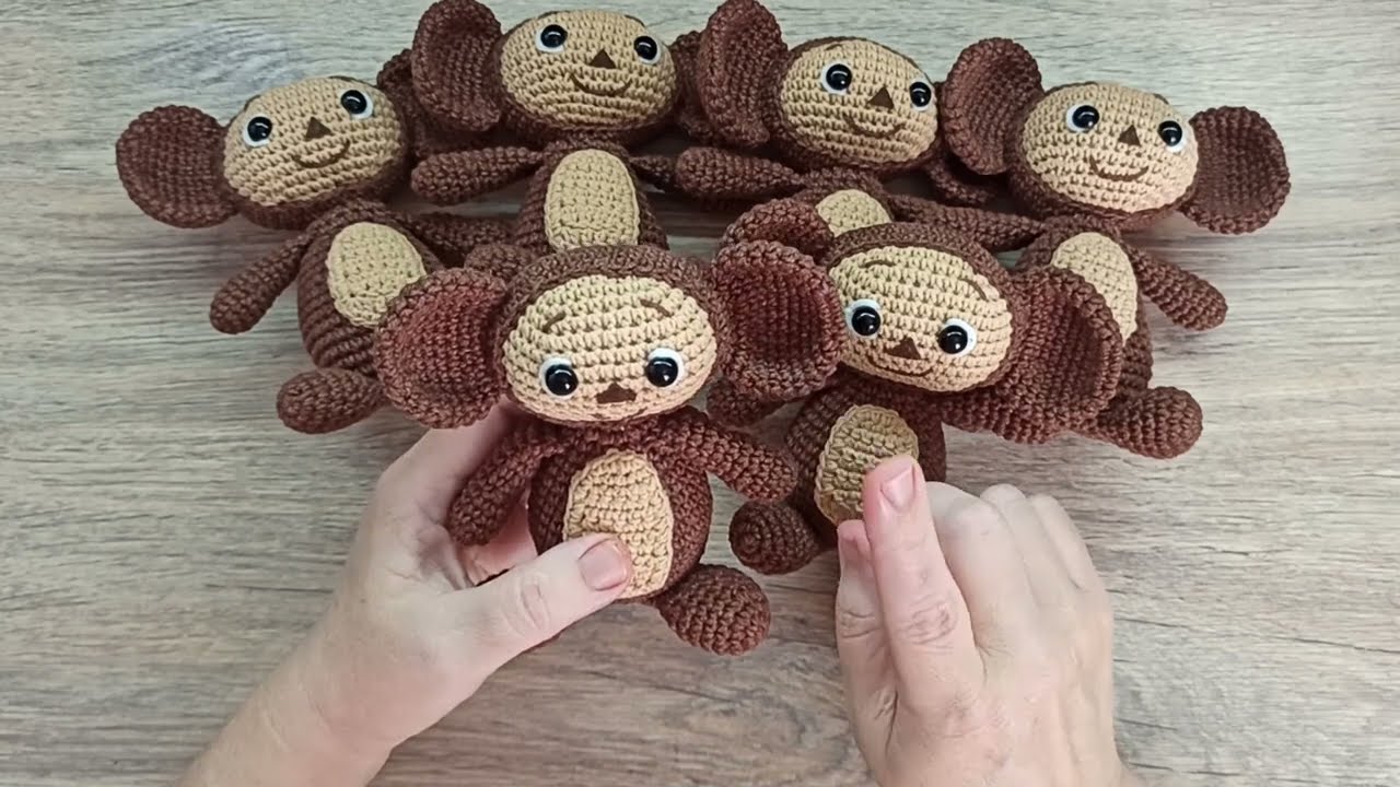 ЧЕБУРАШКИ  МИССИЯ ВЫПОЛНИМА  ГОТОВЫЕ ЧЕБУРАШКИ  МОИ ПРОДВИЖЕНИЯ