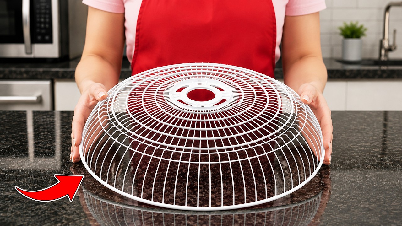 Wish I Knew These 24 Ingenious Home Hacks Before, I Would Have Saved A Lot Of Time