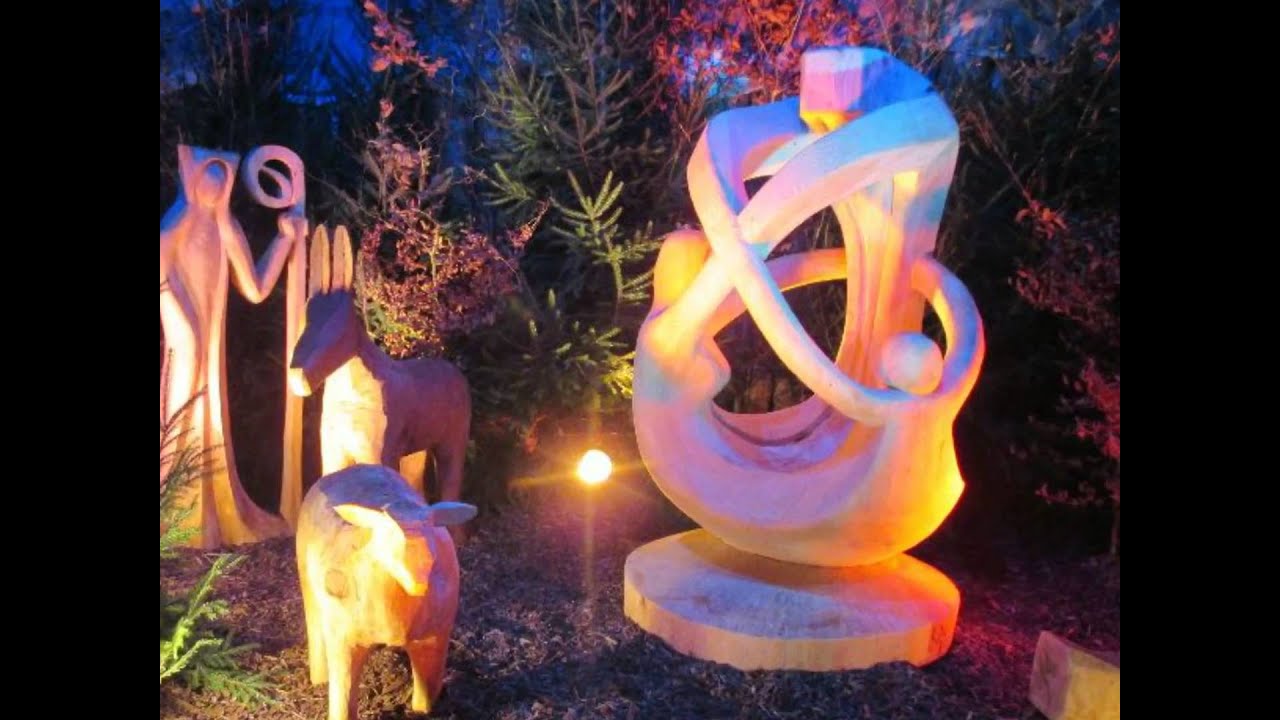 March&eacute; de noel 2015  Montbeliard  25200