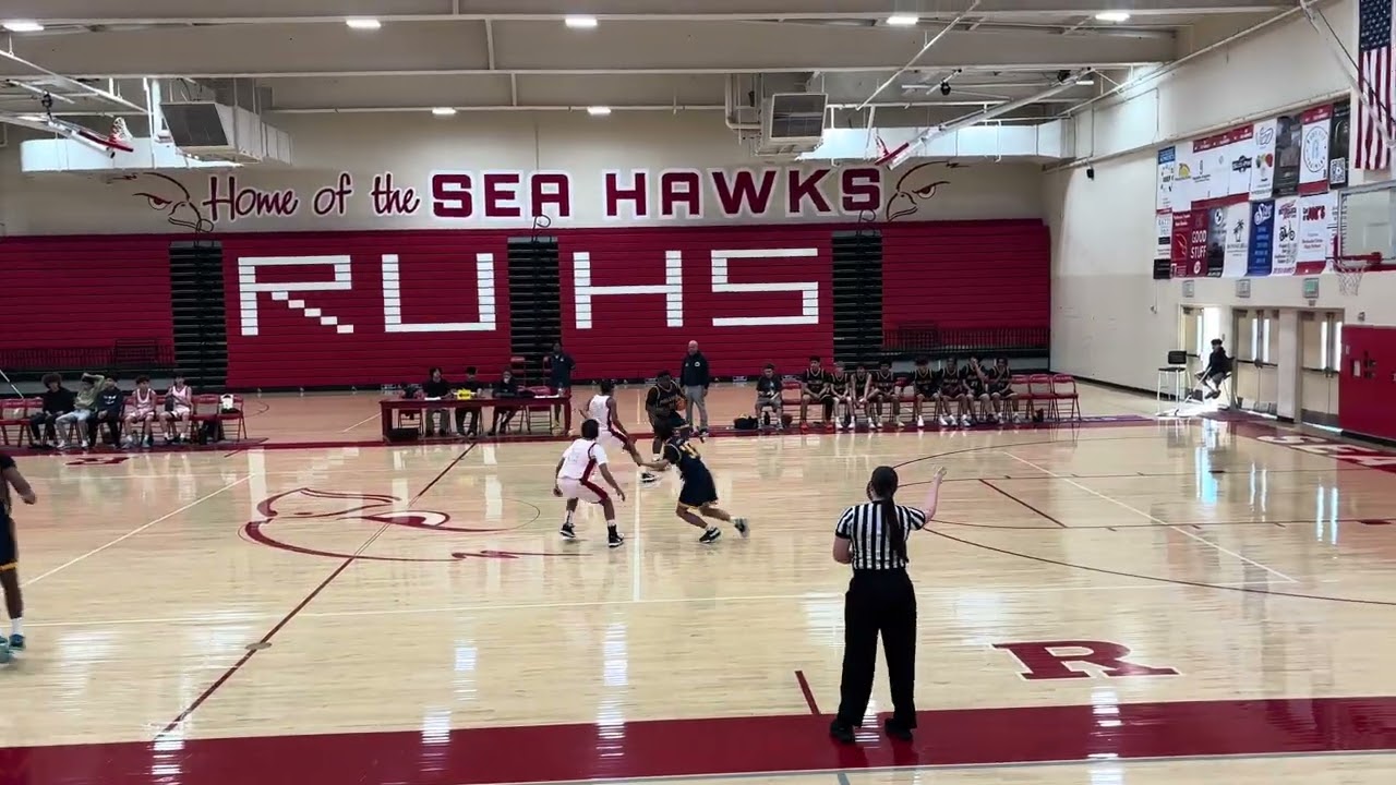 Millikan vs Redondo