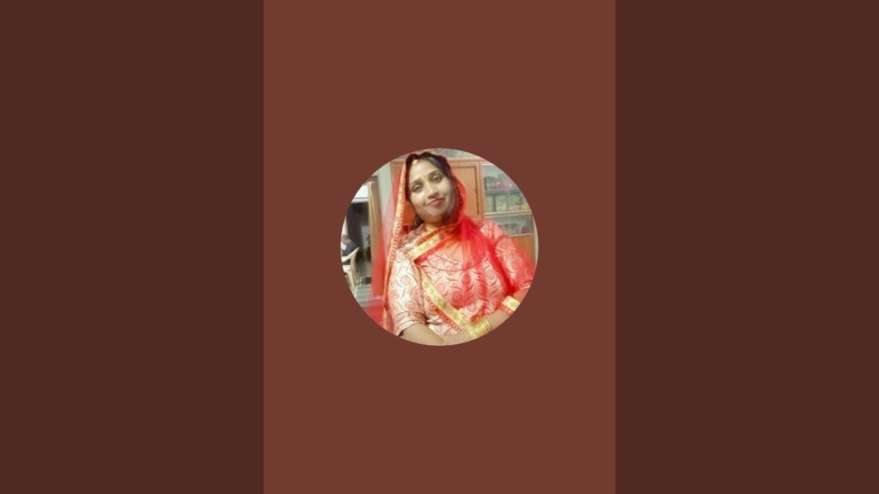 Lata Mukesh Official is live  live Suru ho chuki h dekhti hu aaj kon kon ata h🫣🙏