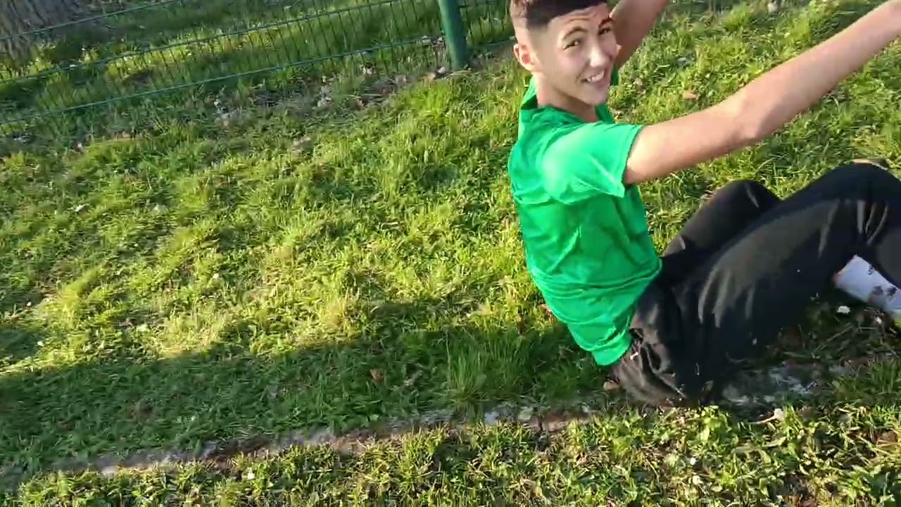 Le paresseux méthode makambs pas D'ÉCHEC 🤙🏿