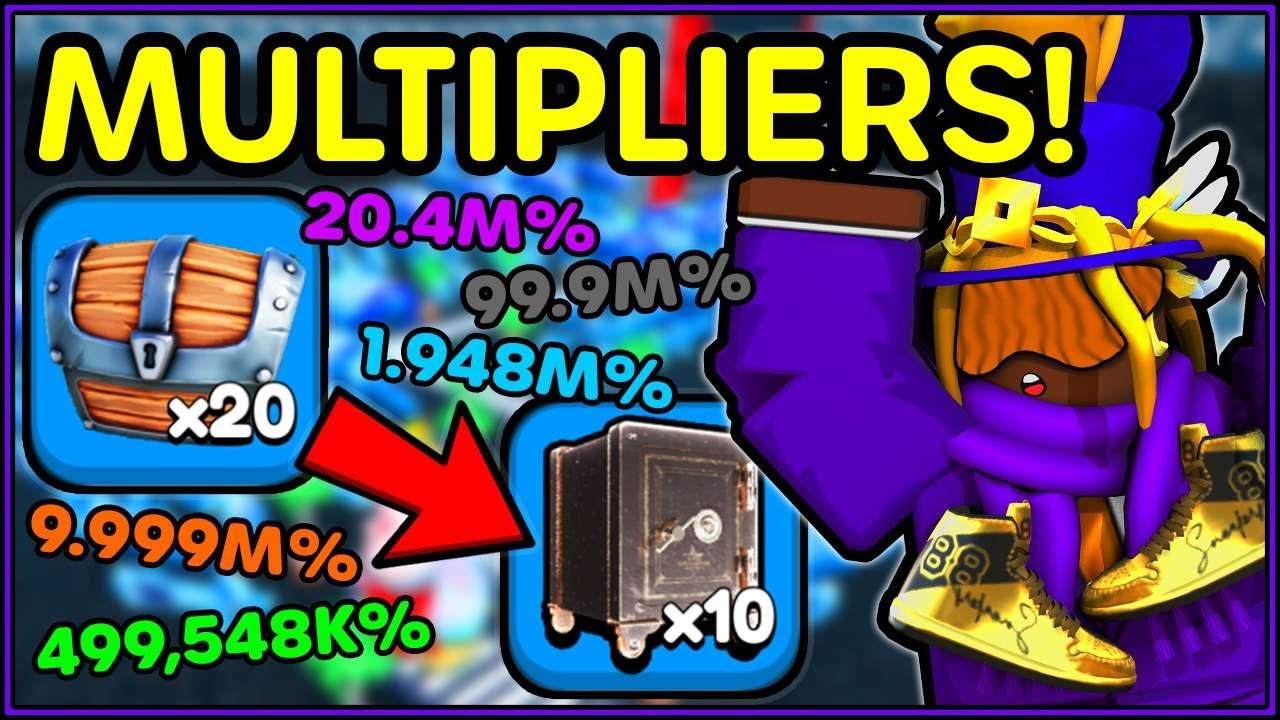 DOMINATING YOUTUBE SIMULATOR Z WITH THE POWER OF SAFES