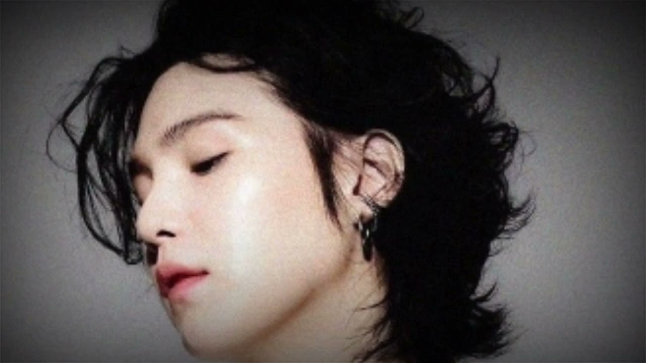ASMR YOONGI | 'banho juntos.