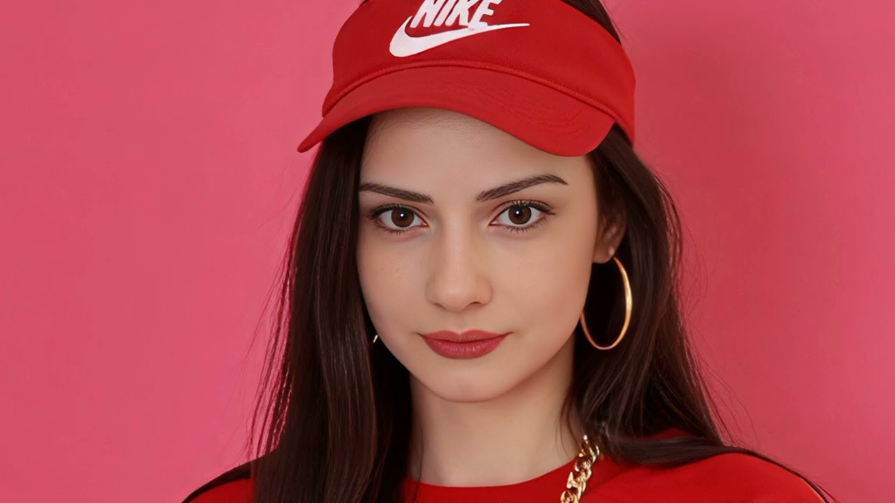 وكاله مايا تطبيق عمار