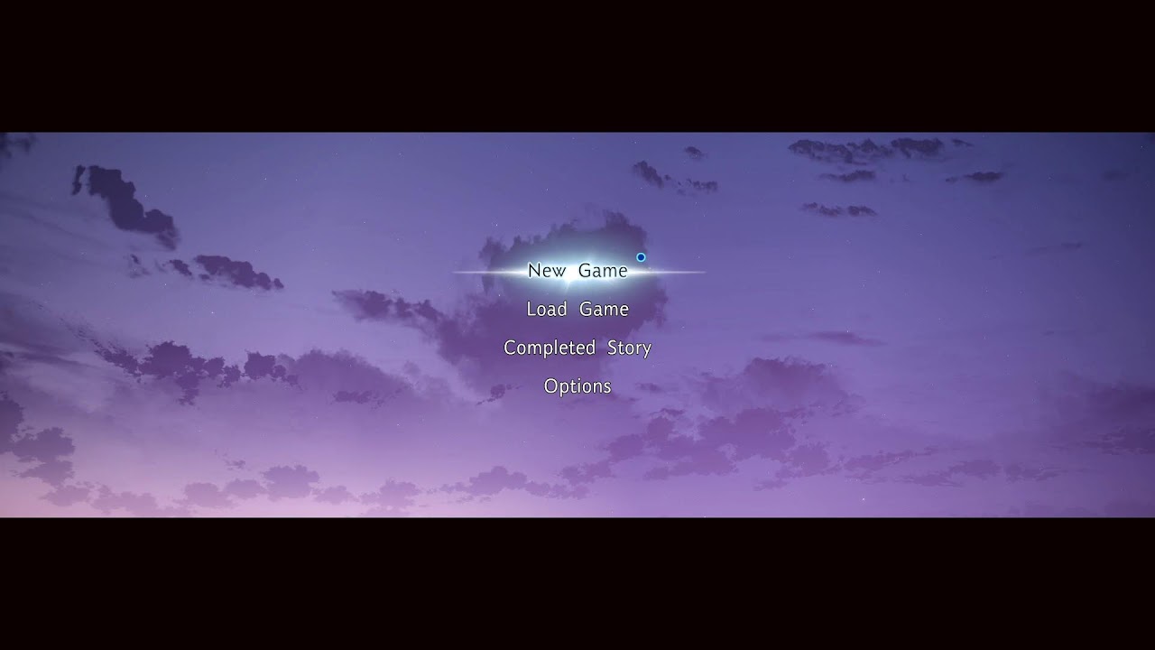 #15 Fate/Samurai Remnant - FINALE - Storia Gameplay Walkthrough PS5 [ITA] HD