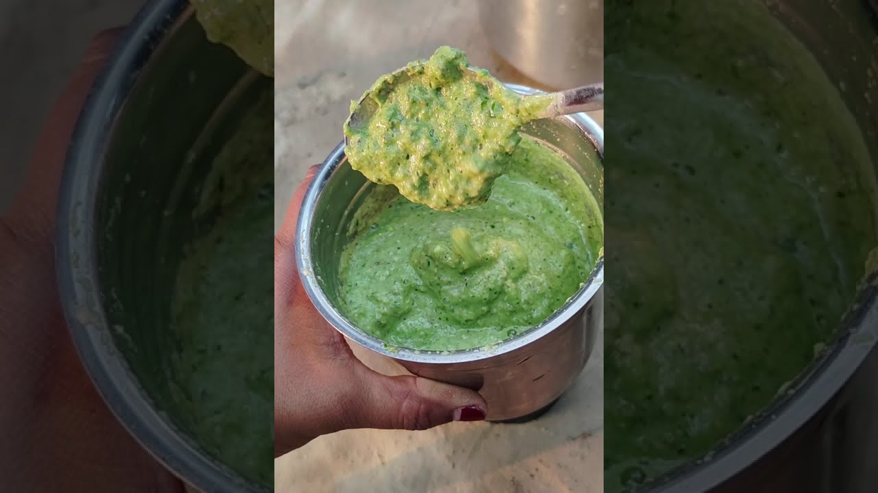 Moong cheela  # Moong chilla with stuffing  #  पनीर भरवां मूंग चीला  ||