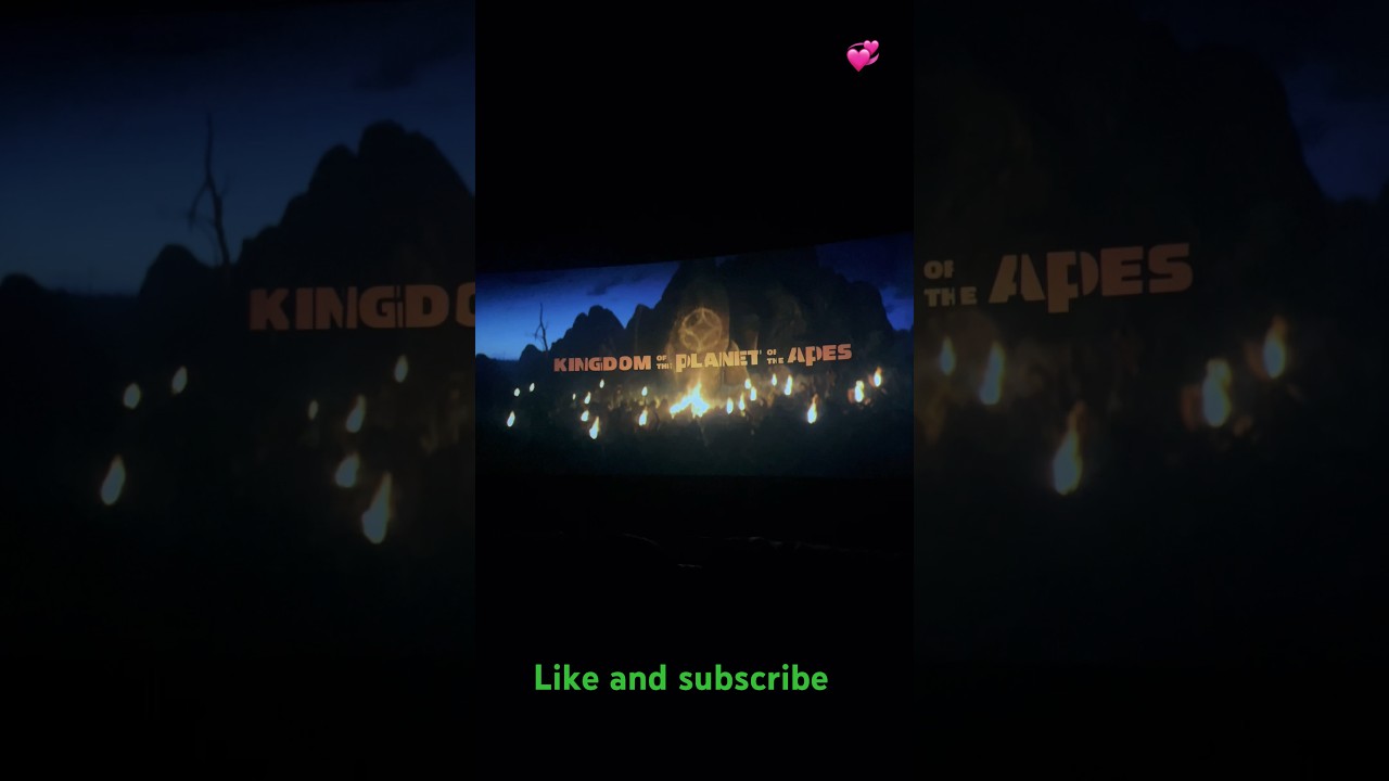 PVR at city centre mall movie time #shortfed #shortsvideo #shortsviral #travel #vlog #travelblog