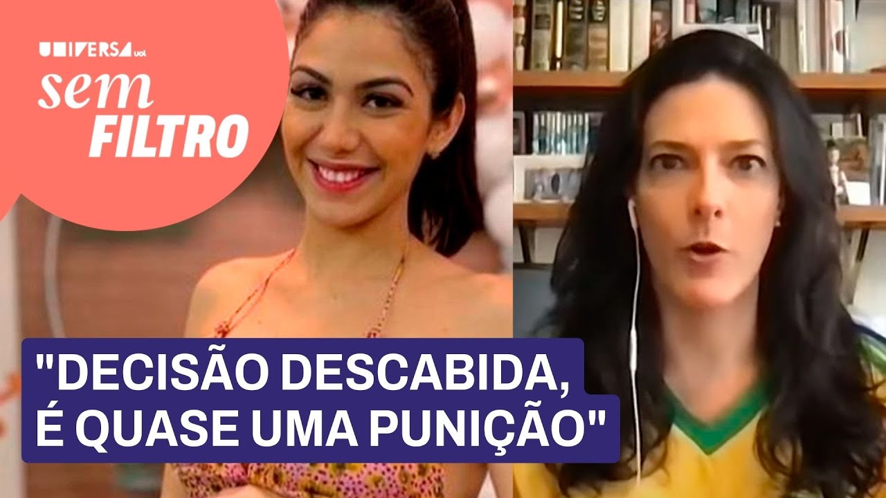 Mãe perde a guarda do filho de 10 meses por conta da profissão: como pedir ajuda em casos assim?