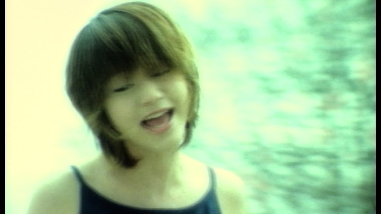 Jungle Smile「冒険（ロマン）」
