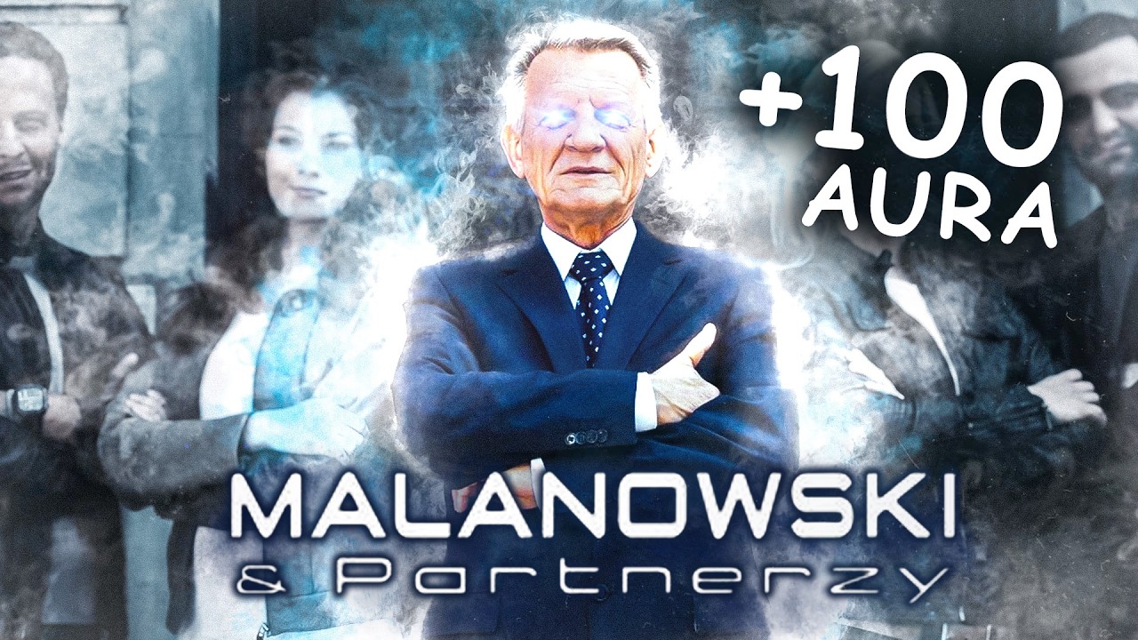 co się oglądało po szkole | Malanowski i Partnerzy