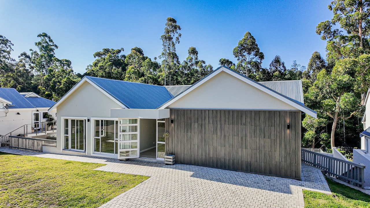 House for For Sale | Heather Park