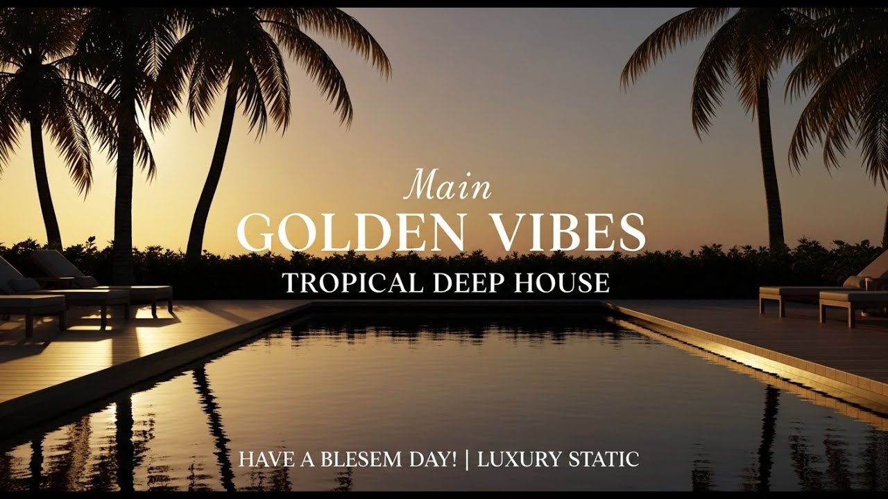 Rich Flow Music To Attract Money, Abundance & Financial Freedom