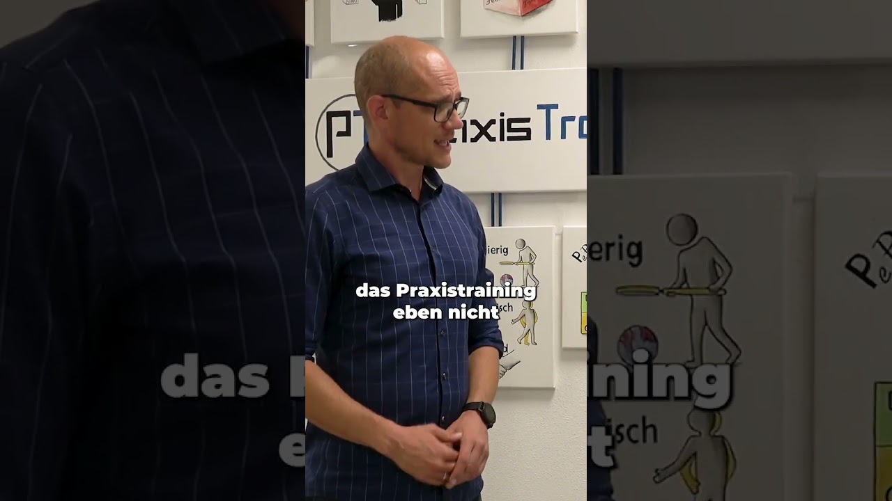 Praxistraining mit Wirkung: Was wirklich z&auml;hlt in der F&uuml;hrung