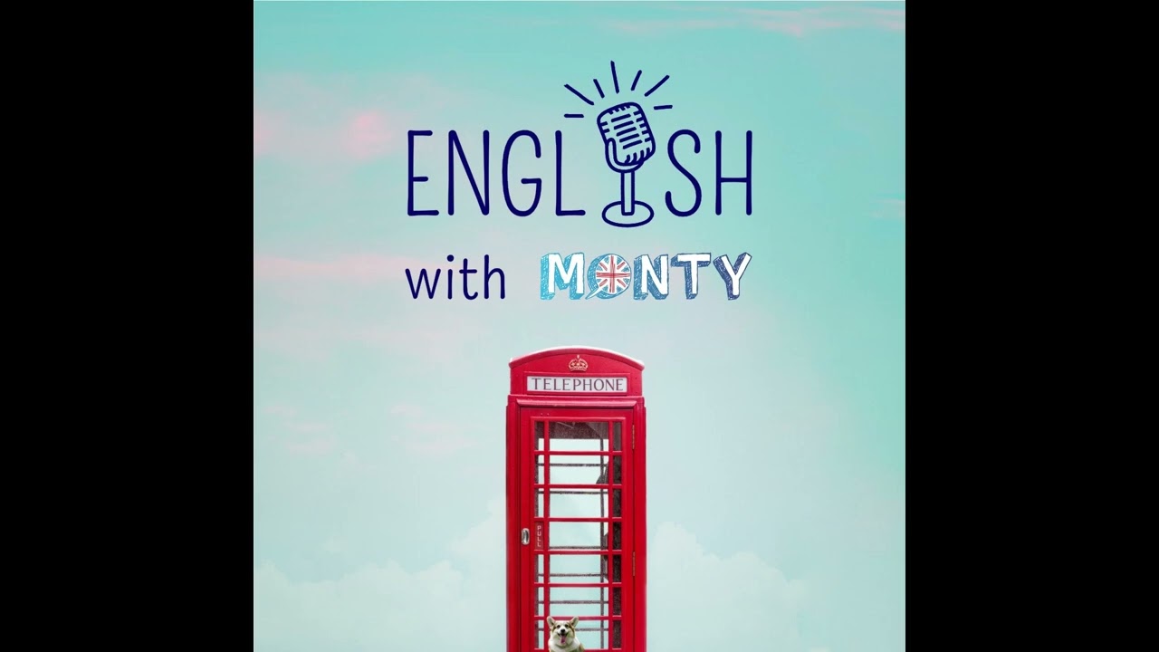 8-minute English &ndash; Question tags and indirect questions