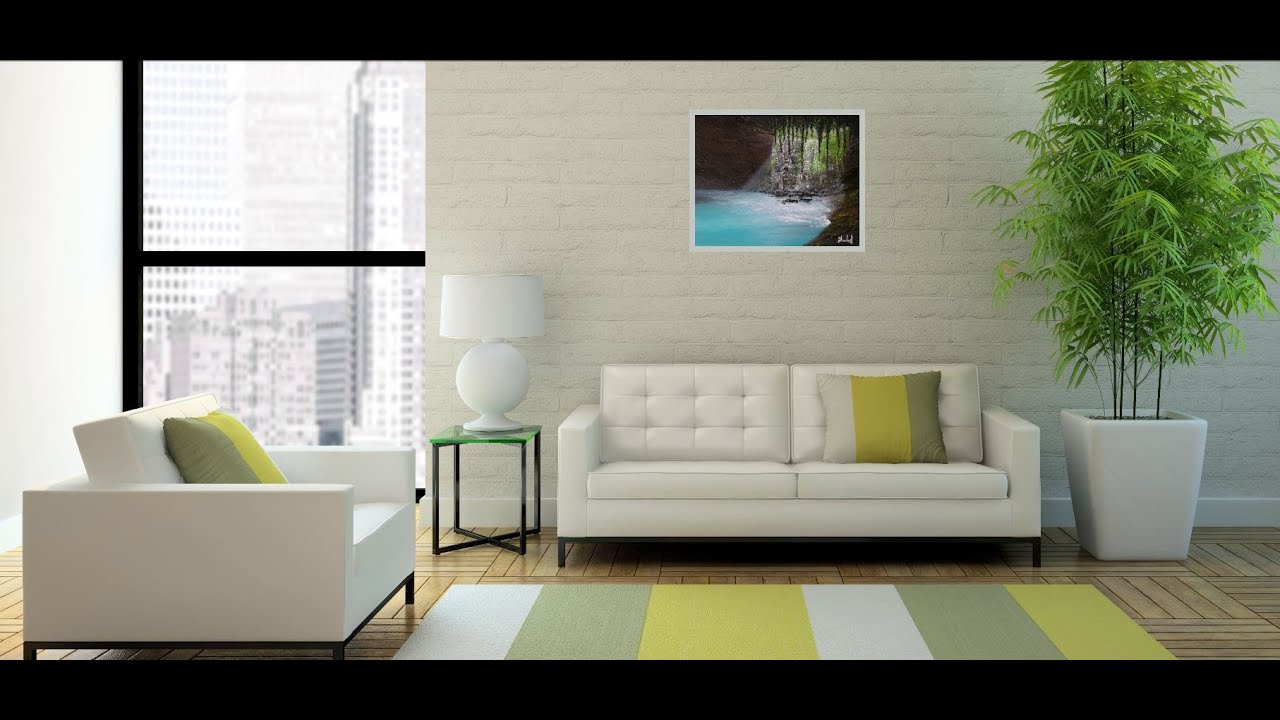 2022 Original Oil Paintings