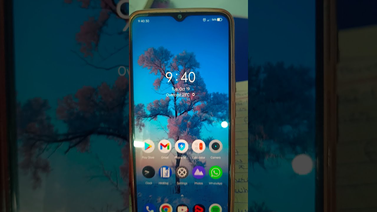 #youtube shorts #realme narzo 30a review after 2 months#realme#narzo30a#short