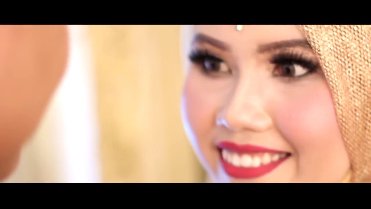 Mitha Ragil